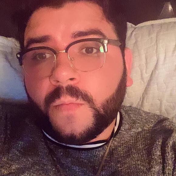 rafaelchico74